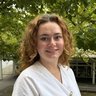 Zoé Vaea Zbinden