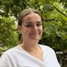Sarah Flückiger