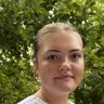 Sarina Binggeli